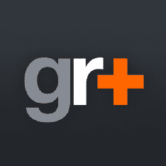 Best Video Game Review Websites
