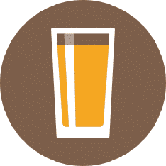 Best Beer Websites