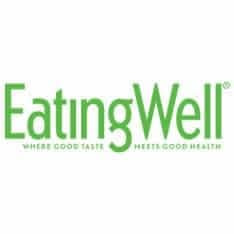 Best Nutrition Websites