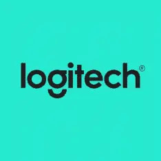 Top Computer Brands