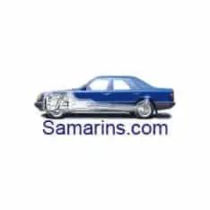 Top Car News Sites