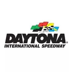Top Racing Websites