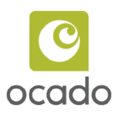 Best Online Grocery Shopping Stores