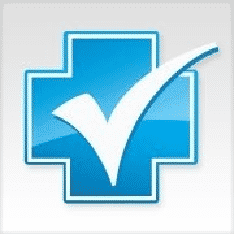 Best Places to Buy Vitamins Online