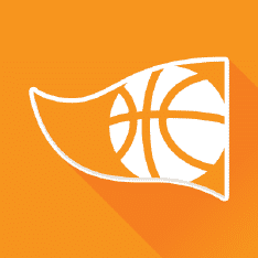 Best Basketball Websites