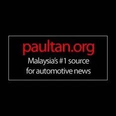 Top Car News Sites