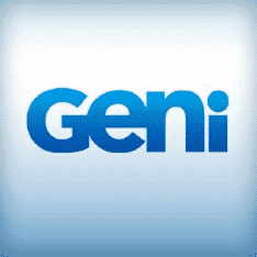 Best Genealogy Sites