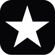 Top Shoe Brands