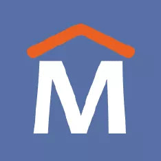 Best Real Estate Website in the World