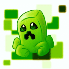 Top Game Cheat Code Websites