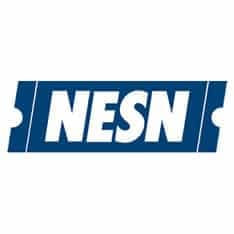 Best Sports News Sites