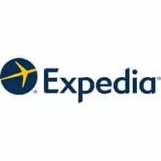 Best Travel Booking Sites