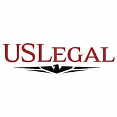 Best Legal Websites