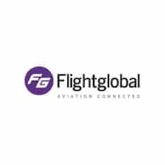 Top Aviation Sites