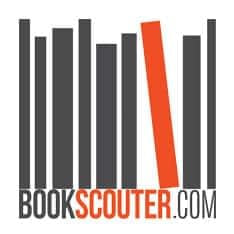 Best Textbook Sites