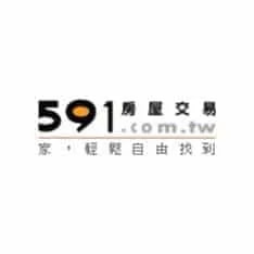Best Real Estate Website in the World