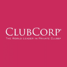 Best Golf Websites