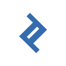 Best Freelance Websites
