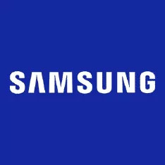 Top Camera Photo Equipment Sites