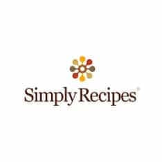 Best Cooking Websites