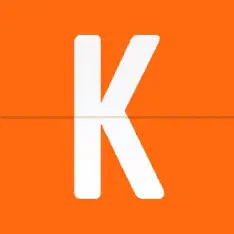 Best Car Rental Sites