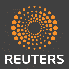 Best Financial News Sites