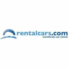 Best Car Rental Sites