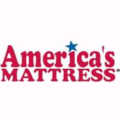 Top Mattress Retailers