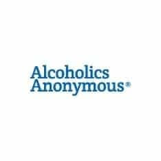 Best Substance Abuse Websites
