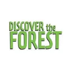 Best Camping Websites
