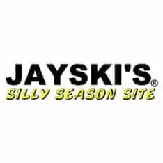 Top Racing Websites
