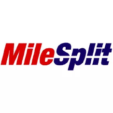 Best Websites For Runners