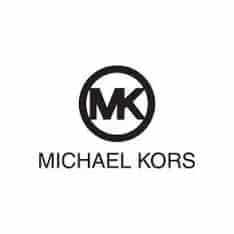Top Apparel Brands