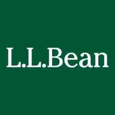 Top Clothing Brands