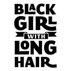Best Hair Websites