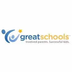 Best Educational Websites for Teaching & Learning