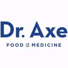 Best Nutrition Websites