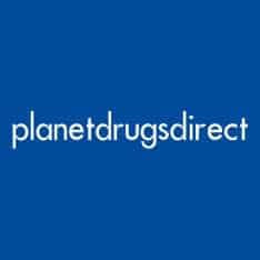 Top Online Pharmacies
