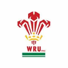 Best Rugby Websites