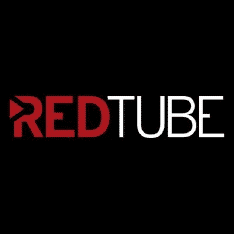 Best Porn Sites