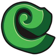 Best Marijuana Websites