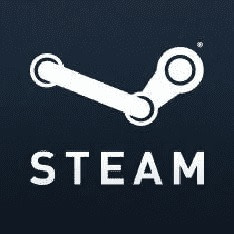 Best Video Game Websites