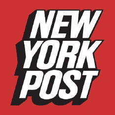 Top Newspapers Sites