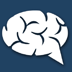 Top Fun Quiz Sites