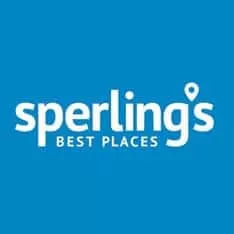 Best Real Estate Website in the World