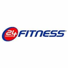 Best Fitness Websites