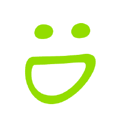 Best Website Builders