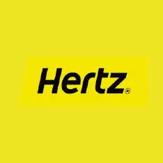 Best Car Rental Sites