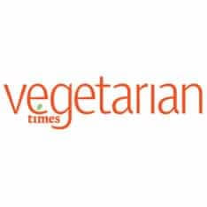 Best Vegetarian Websites