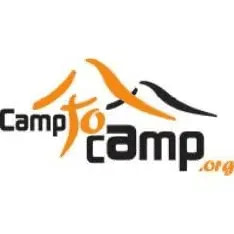 Best Rock Climbing Websites